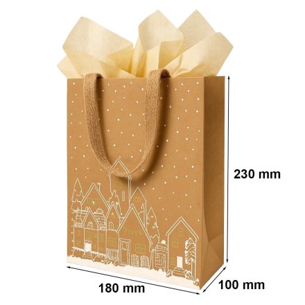 NEOPAK packaging product