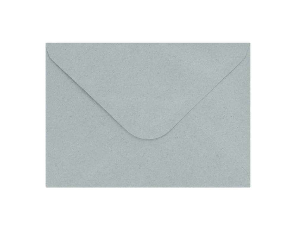 NEOPAK packaging product