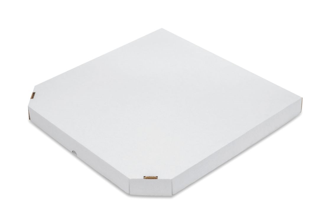 NEOPAK packaging product