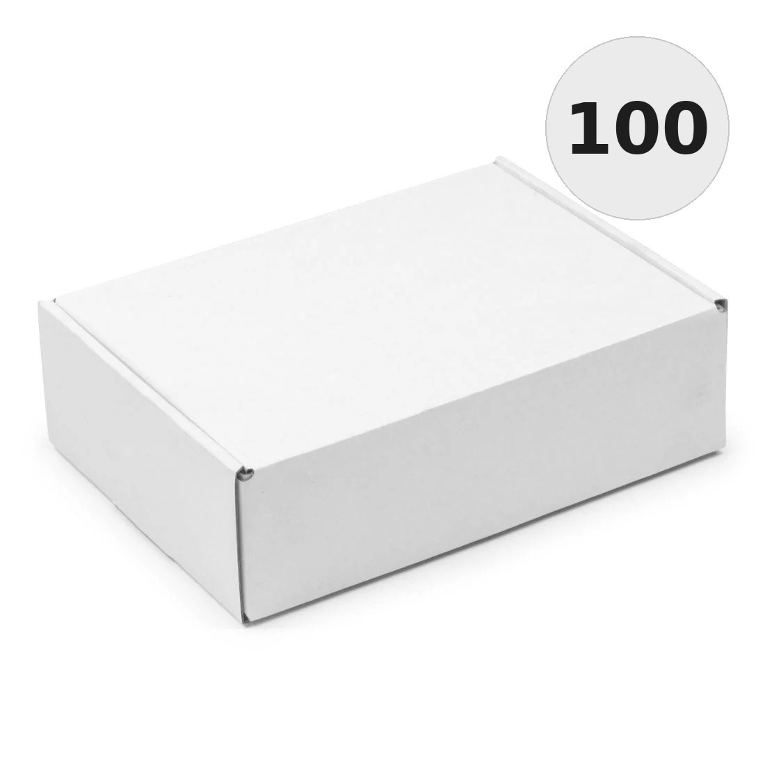 NEOPAK packaging product