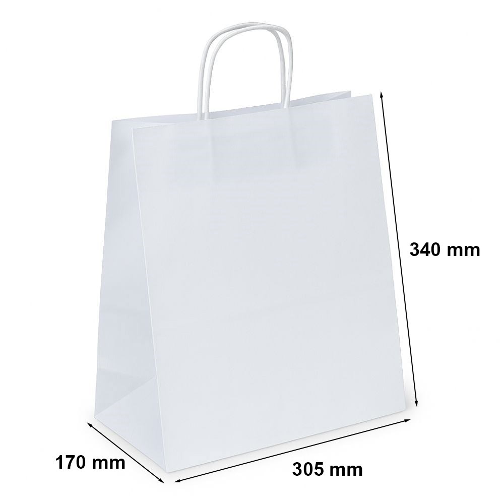 NEOPAK packaging product