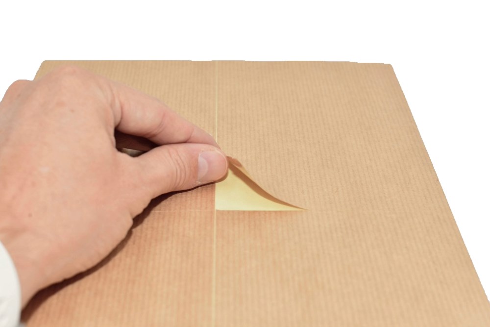 NEOPAK packaging product