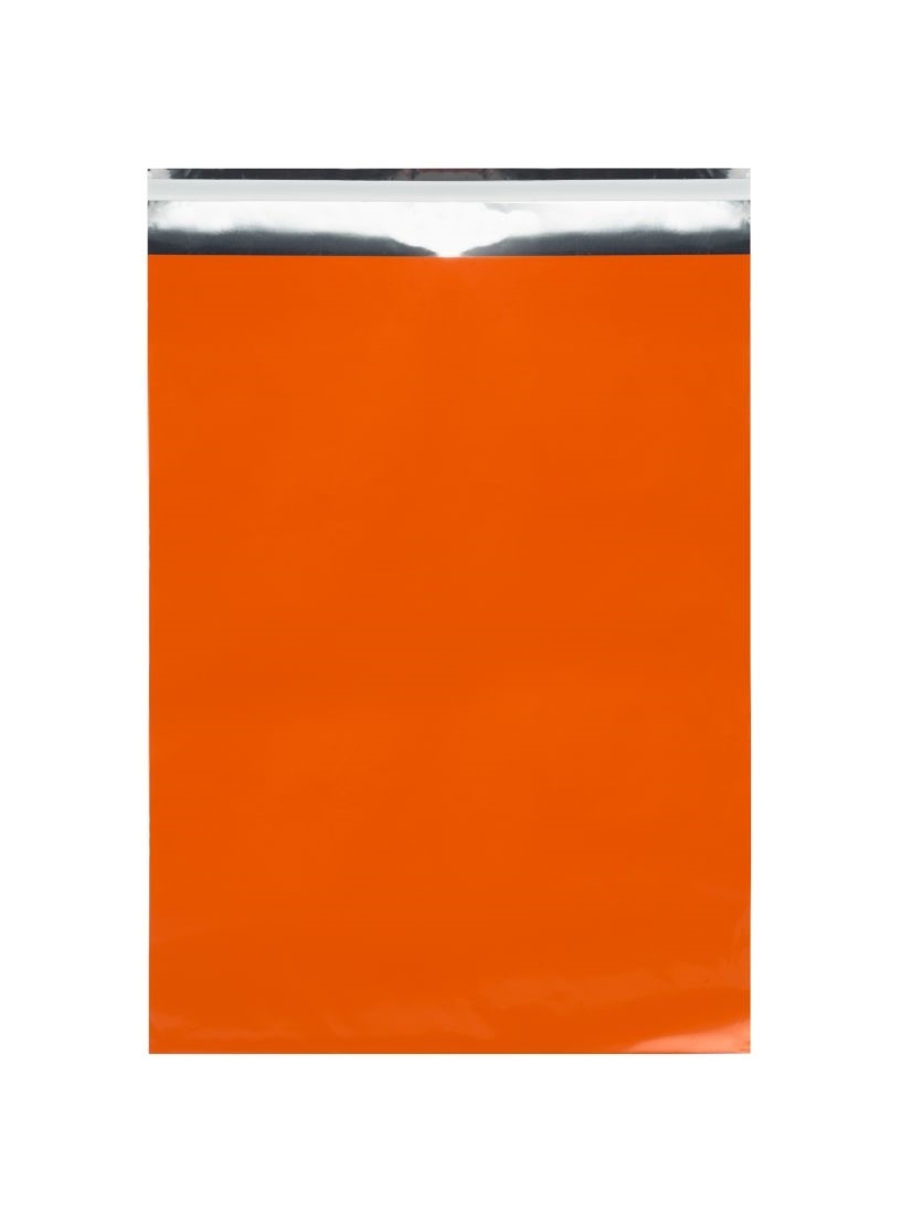 NEOPAK packaging product