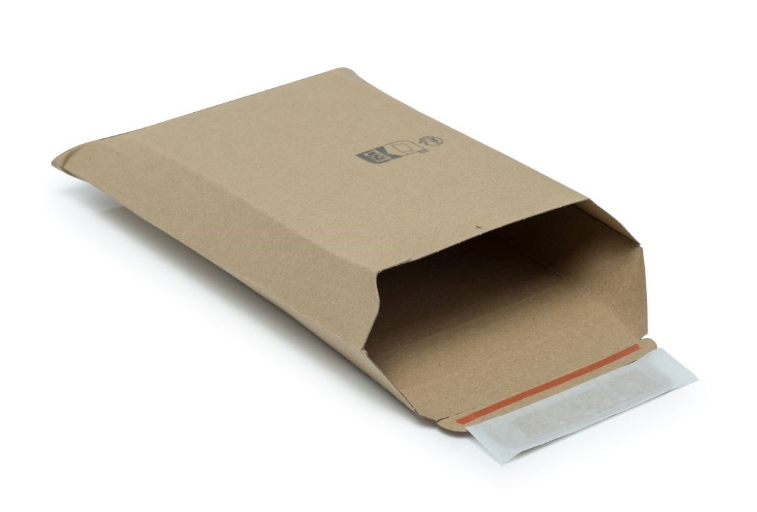 NEOPAK packaging product