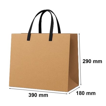 NEOPAK packaging product