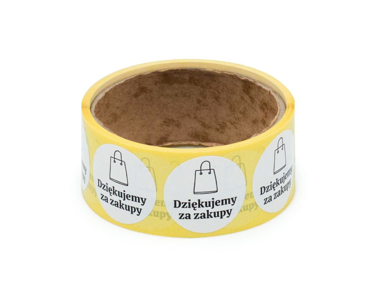 NEOPAK packaging product
