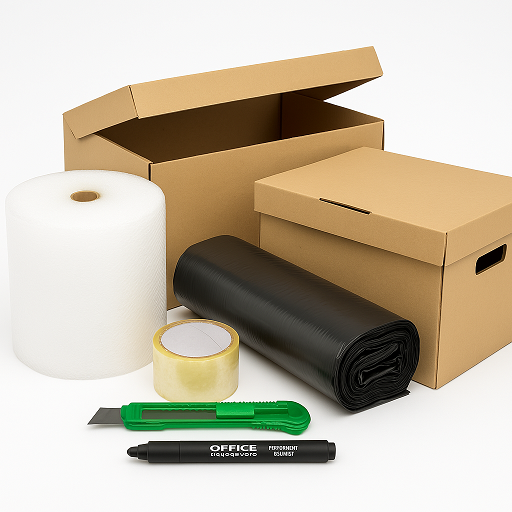 NEOPAK packaging product