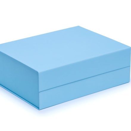 NEOPAK packaging product
