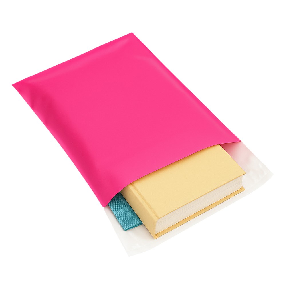 NEOPAK packaging product
