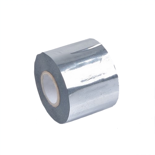 NEOPAK packaging product