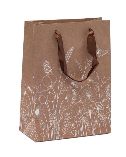 NEOPAK packaging product