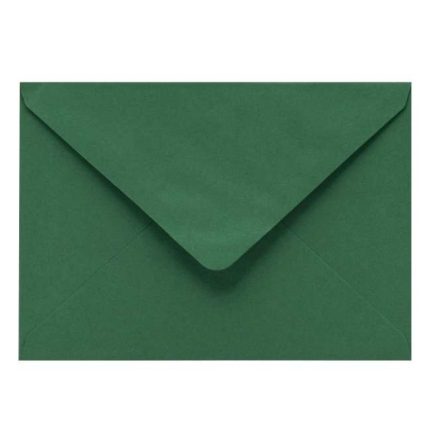 NEOPAK packaging product