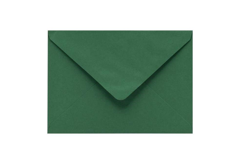 NEOPAK packaging product