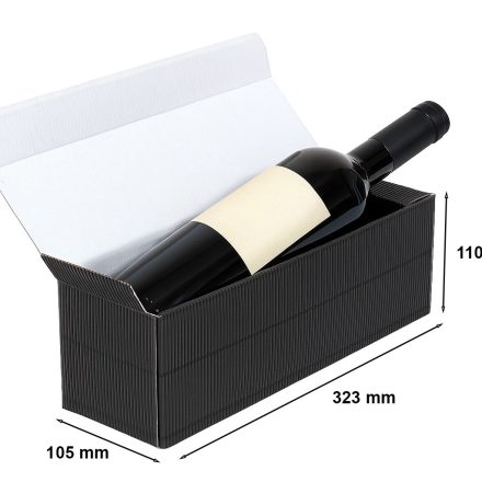 NEOPAK packaging product