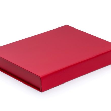 NEOPAK packaging product
