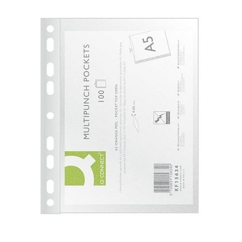 NEOPAK packaging product