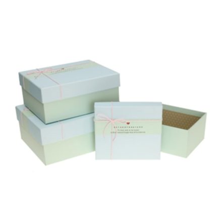 NEOPAK packaging product