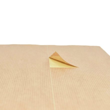 NEOPAK packaging product