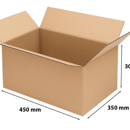 NEOPAK packaging product