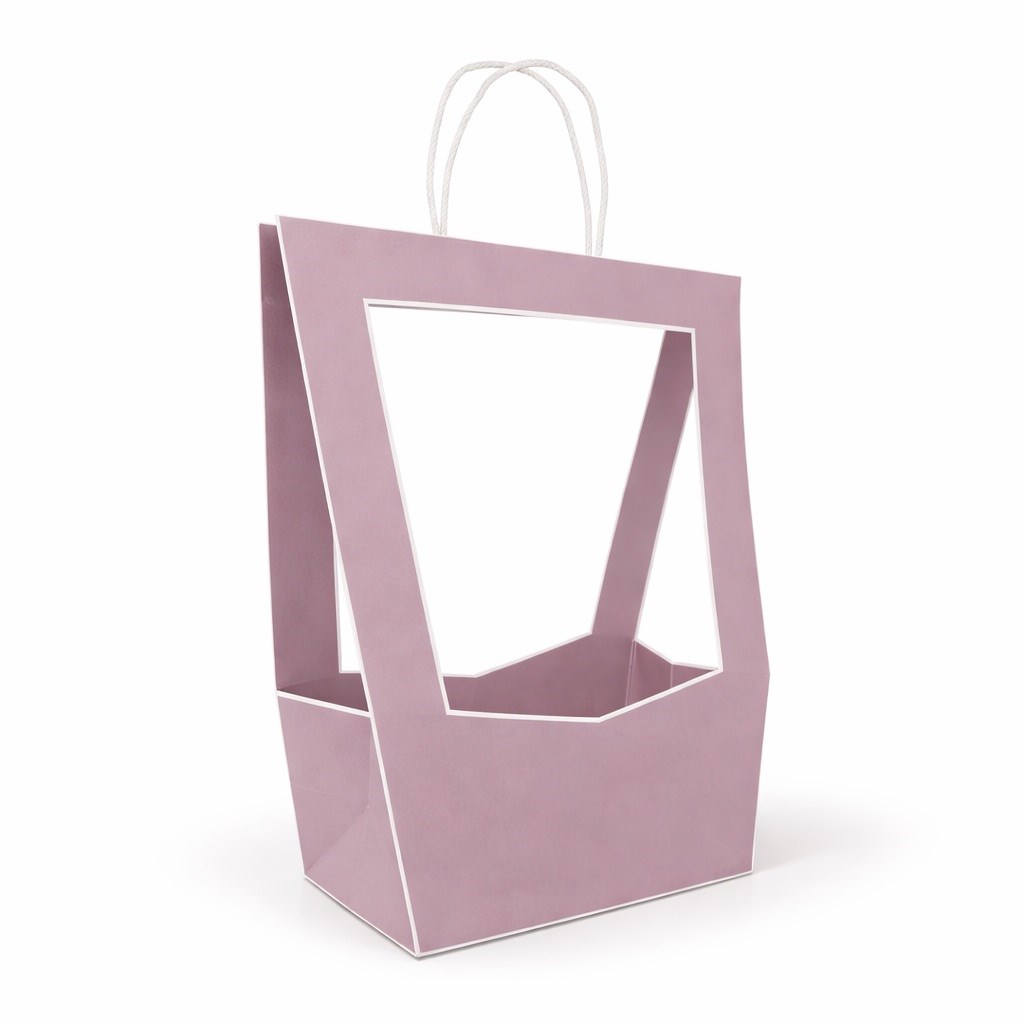 NEOPAK packaging product