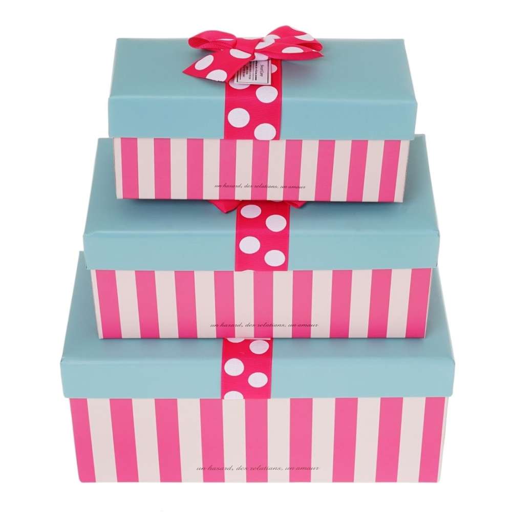 NEOPAK packaging product