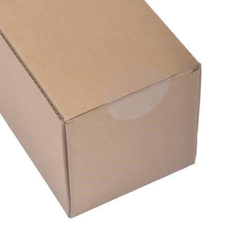 NEOPAK packaging product