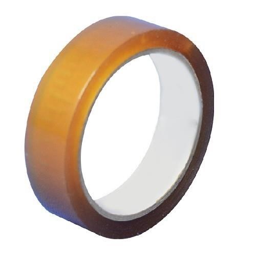 NEOPAK packaging product