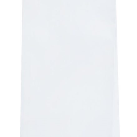 NEOPAK packaging product