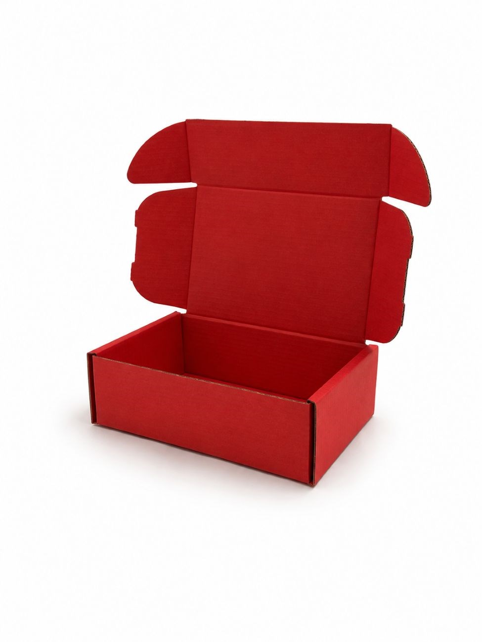 NEOPAK packaging product