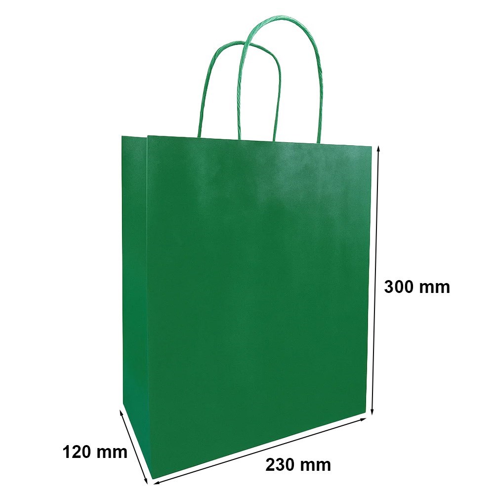 NEOPAK packaging product