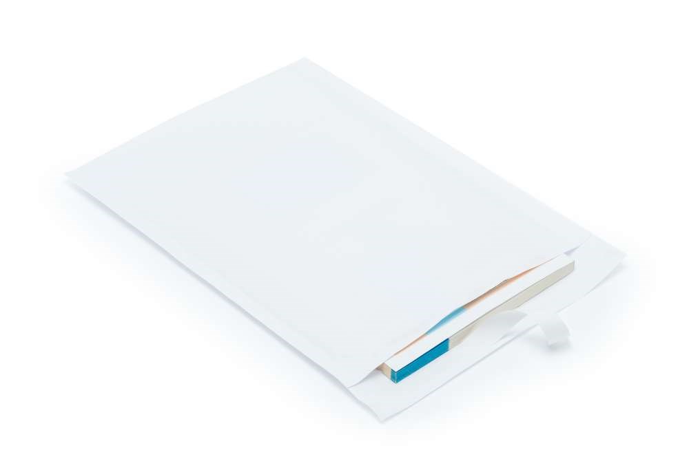 NEOPAK packaging product