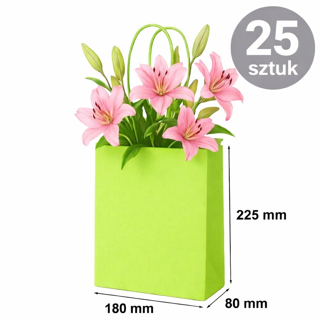 NEOPAK packaging product
