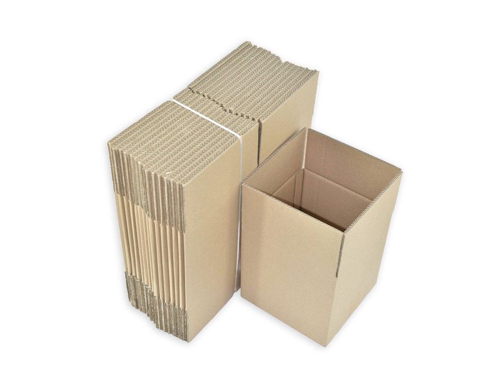 NEOPAK packaging product