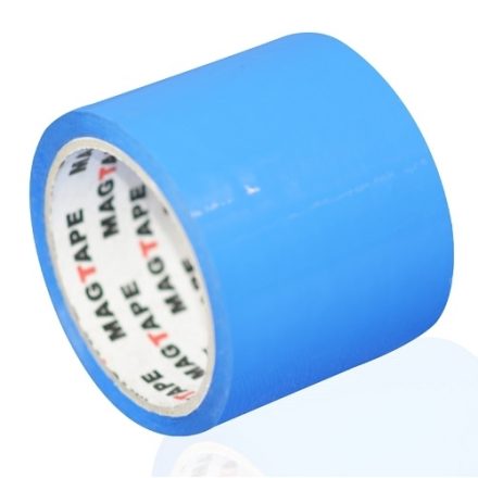 NEOPAK packaging product