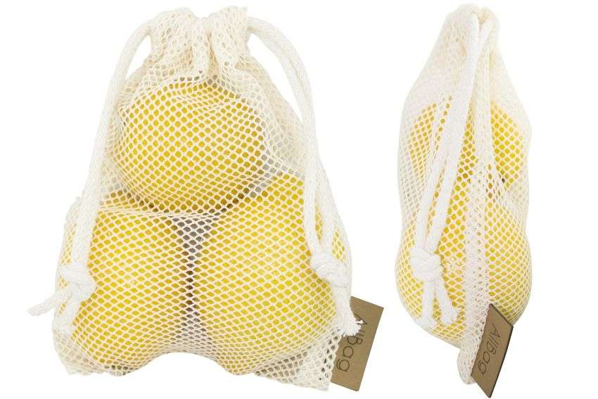 NEOPAK packaging product