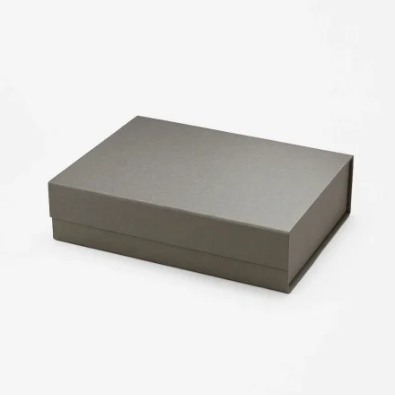 NEOPAK packaging product