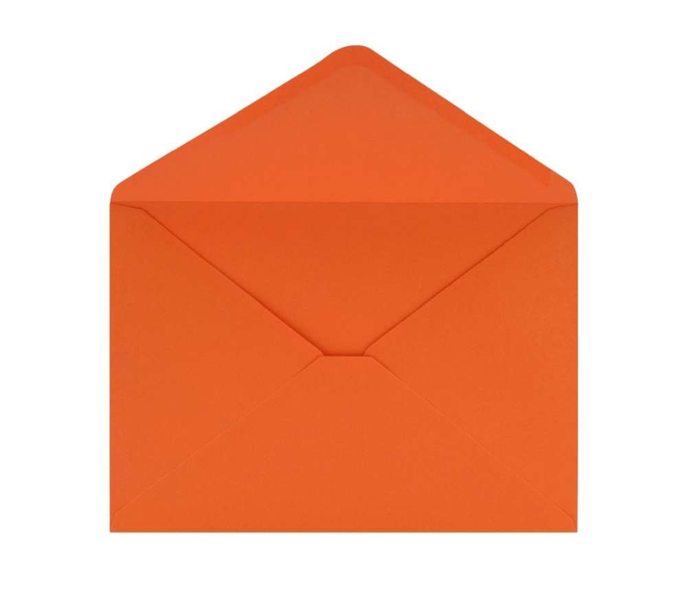 NEOPAK packaging product