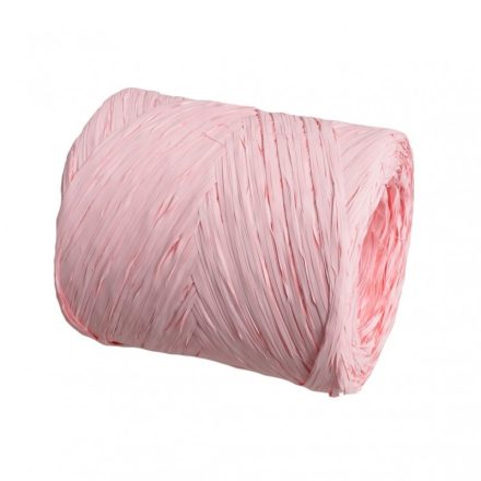 NEOPAK packaging product