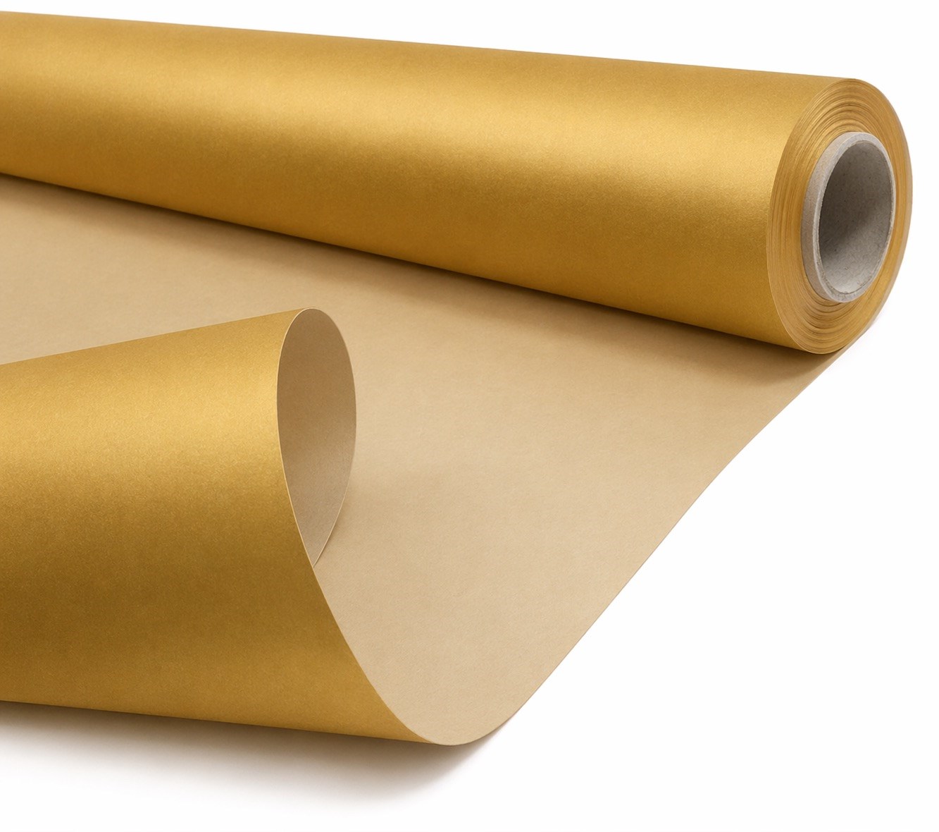 NEOPAK packaging product