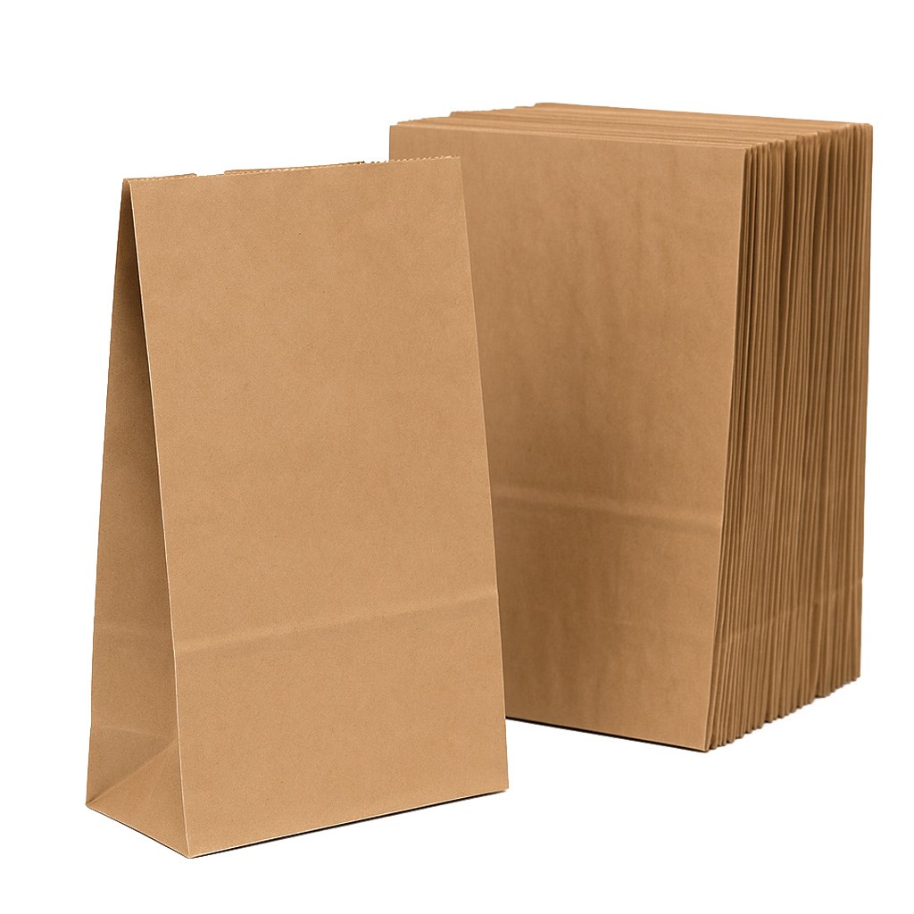 NEOPAK packaging product
