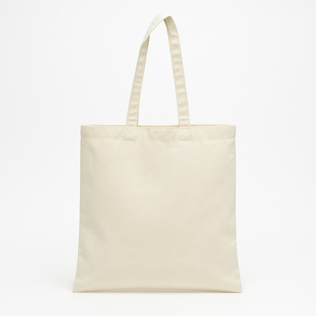 NEOPAK packaging product