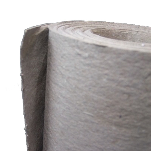 NEOPAK packaging product