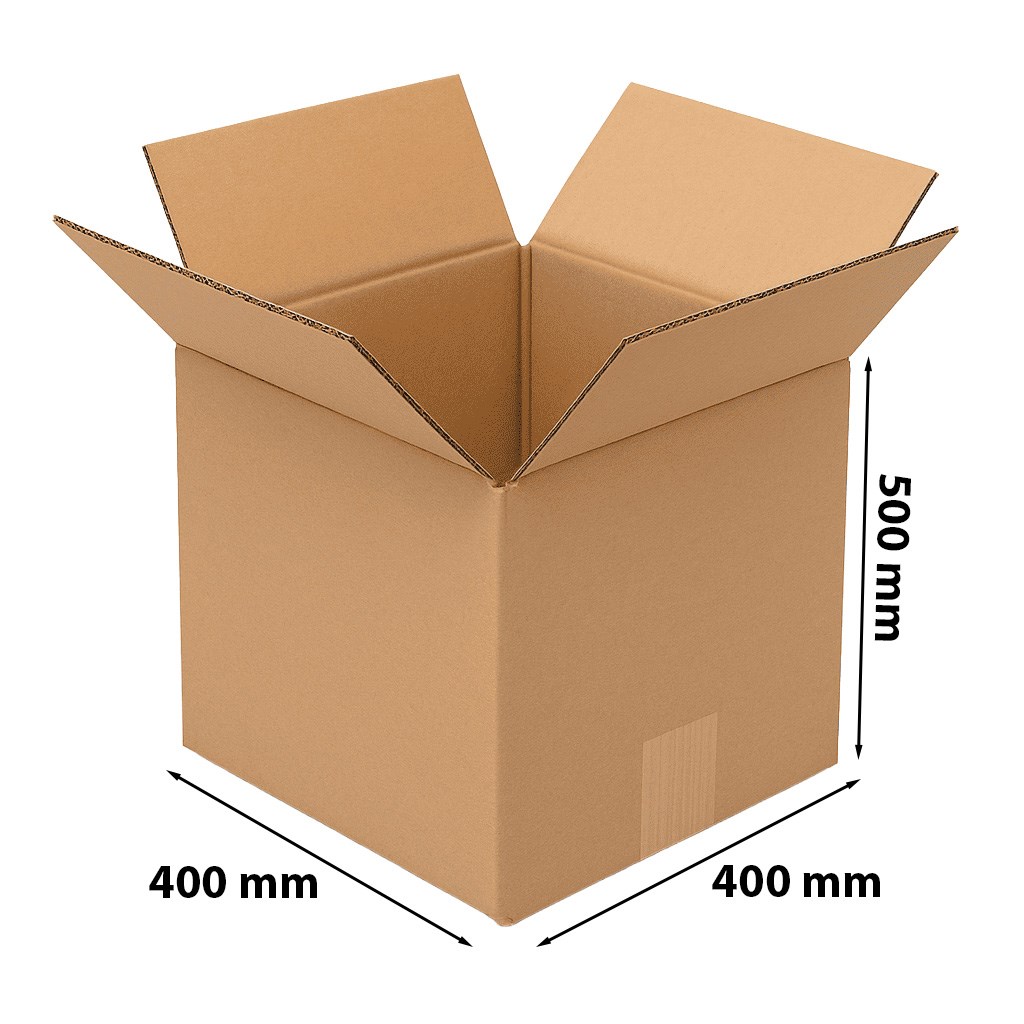NEOPAK packaging product