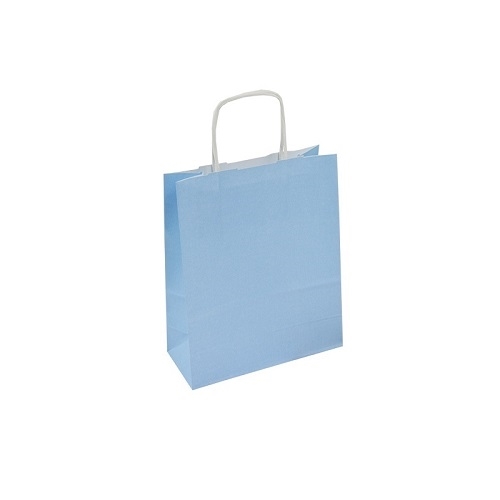 NEOPAK packaging product