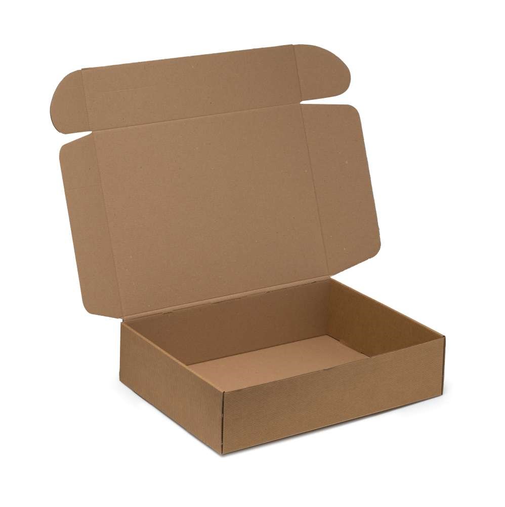 NEOPAK packaging product