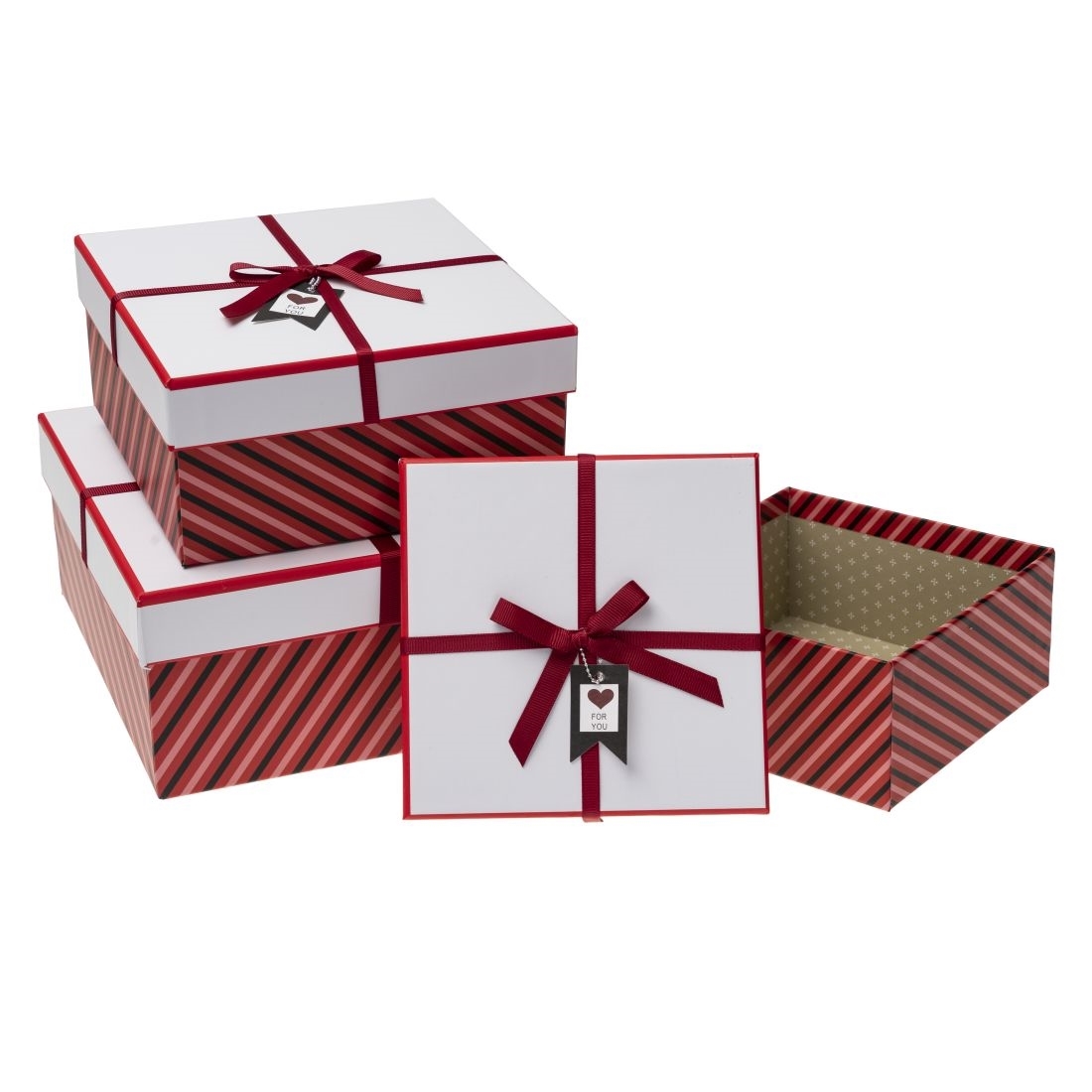 NEOPAK packaging product