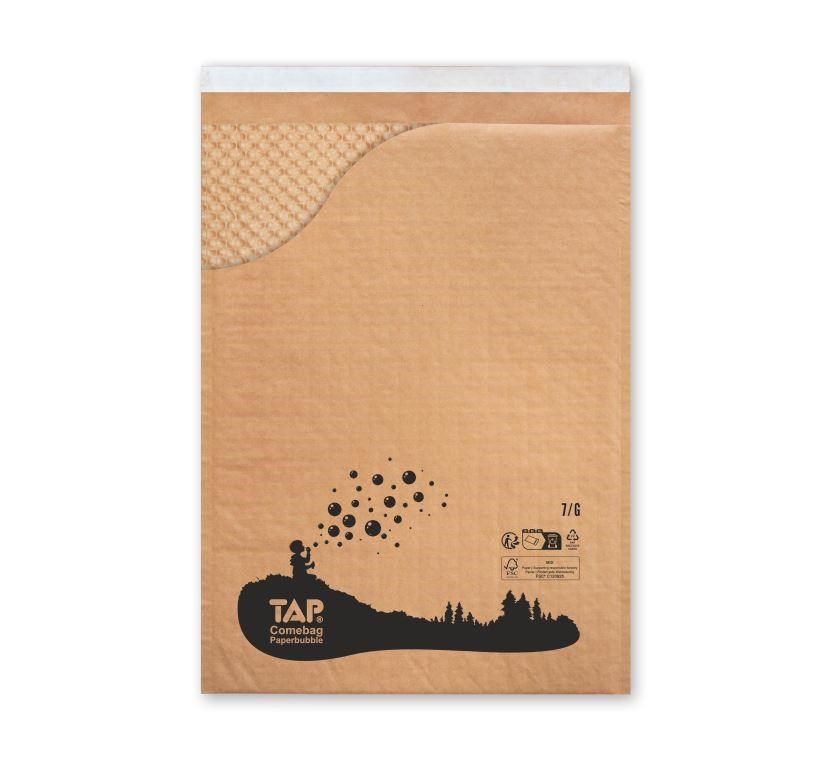 NEOPAK packaging product