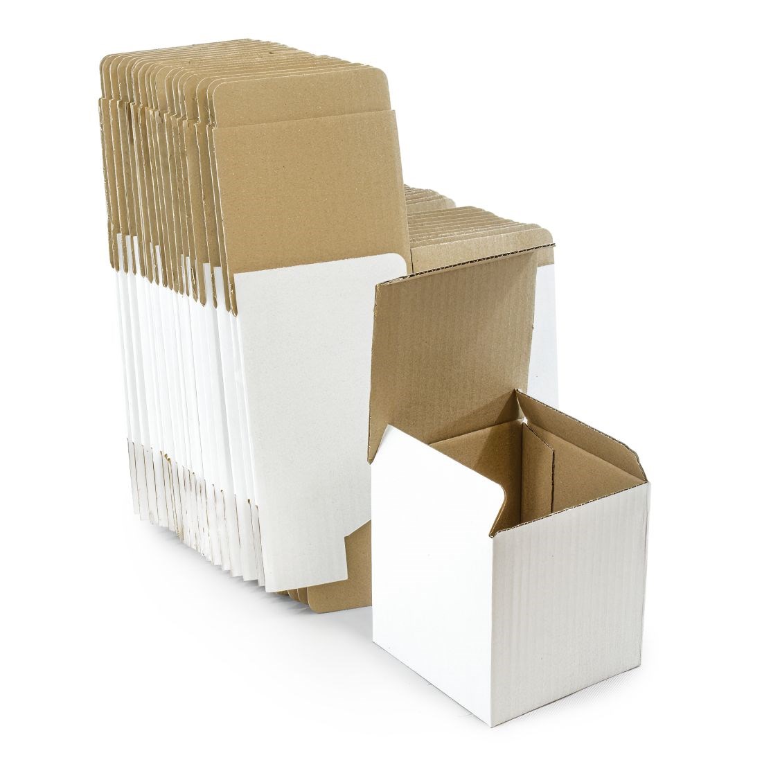 NEOPAK packaging product