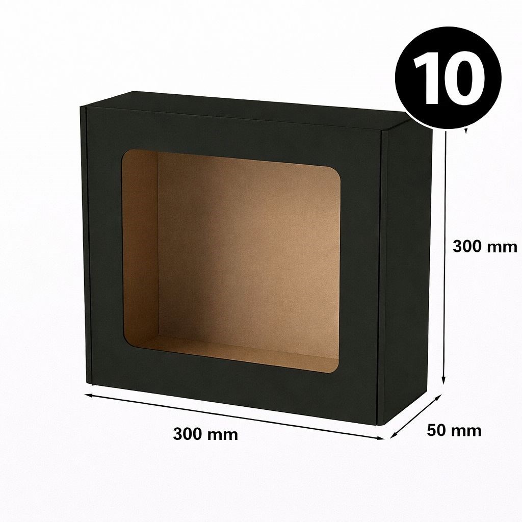 NEOPAK packaging product