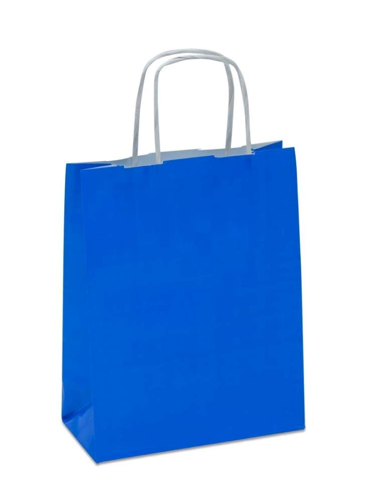 NEOPAK packaging product